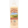 SAPONE DI TOSCANA AMMORBIDENTE CONCENTRATO FIORI DI CAMPO 50 LAVAGGI 1 LITRO