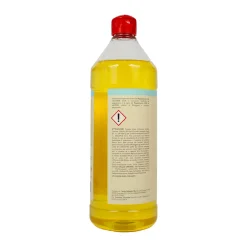 SAPONIFICIO ITALIANO DETERSIVO LAVAPIATTI CONCENTRATO MARSIGLIA 1 LITRO