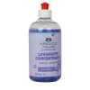 SAPONIFICIO ITALIANO LAVAPIATTI CONCENTRATO LAVANDA 500 ML