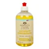 SAPONIFICIO ITALIANO LAVAPIATTI CONCENTRATO MARSIGLIA 500 ML