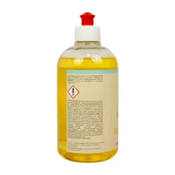 SAPONIFICIO ITALIANO LAVAPIATTI CONCENTRATO MARSIGLIA 500 ML
