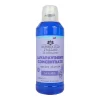 SAPONIFICIO ITALIANO LAVAPAVIMENTI CONCENTRATO LAVANDA 1 LITRO