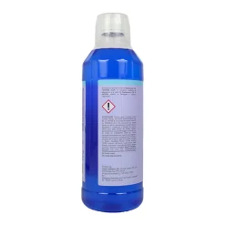 SAPONIFICIO ITALIANO LAVAPAVIMENTI CONCENTRATO LAVANDA 1 LITRO