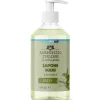 SAPONIFICIO ITALIANO SAPONE MANI IDRATANTE 500 ML OLIVA