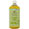 SAPONIFICIO ITALIANO SAPONE MANI IDRATANTE 1 LITRO OLIVA