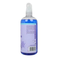 SAPONIFICIO ITALIANO SGRASSATORE LAVANDA 750 ML