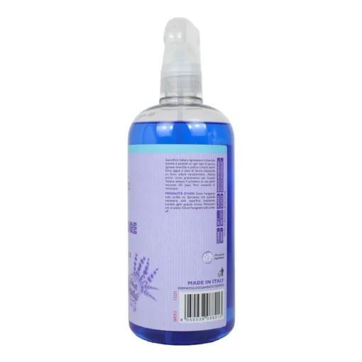 SAPONIFICIO ITALIANO SGRASSATORE LAVANDA 750 ML