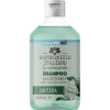 SAPONIFICIO ITALIANO SHAMPOO PURIFICANTE PER CAPELLI GRASSI 250 ML ORTICA
