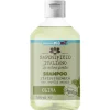 SAPONIFICIO ITALIANO SHAMPOO RISTRUTTURANTE PER CAPELLI SECCHI 250 ML OLIVA