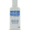 SAUGELLA DERMOLIQUIDO PH3,5 500 ML.