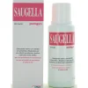 SAUGELLA POLIGYN ROSA DETERGENTE IGIENE INTIMA PH NEUTRO 250 ML
