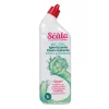 SCALA WC GEL IGIENIZZANTE DISINCROSTANTE 1 LT