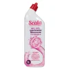 SCALA WC GEL IGIENIZZANTE SBIANCANTE CANDEGGINA 1 LT