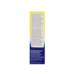 SCHOLL PEDOREX CREMA PIEDI RIGENERANTE PELLE SECCA 60 ML.