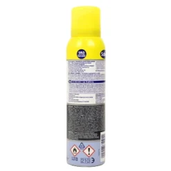 SCHOLL PEDOREX DEODORANTE PIEDI 150 ML.