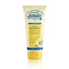 SCHULTZ BALSAMO CAMOMILLA 200ml
