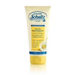 SCHULTZ BALSAMO CAMOMILLA 200ml
