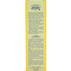 SCHULTZ LOZIONE SCHIARENTE EFFETTO SFUMATURA DA SOLE SPRAY 150 ML