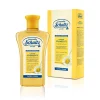 SCHULTZ LOZIONE SCHIARENTE 200ml