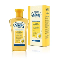 SCHULTZ LOZIONE SCHIARENTE 200ml