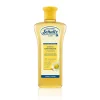SCHULTZ SHAMPOO RAVVIVANTE 250ml