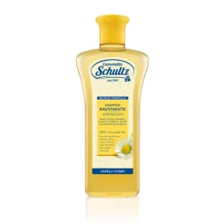 SCHULTZ SHAMPOO RAVVIVANTE 250ml