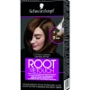 SCHWARZKOPF RITOCCO RICRESCITA PERMANENTE IN 10 MINUTI CASTANO DORATO