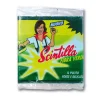 SCINTILLA VERDE