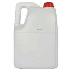 SCRIC BRILLANTANTE LAVASTOVIGLIE 5 LT.