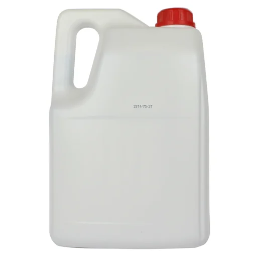 SCRIC BRILLANTANTE LAVASTOVIGLIE 5 LT.