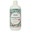 SECRETS AMMORBIDENTE CON GOCCE BUCATO BLUE 33 TRATTAMENTI 500 ML