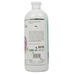 SECRETS AMMORBIDENTE IPOALLERGENICO FIOR DI COTONE 40 TRATTAMEMTI 1000 ML