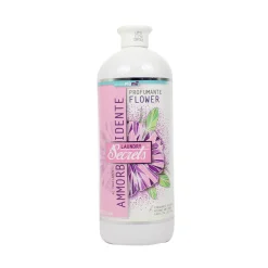 SECRETS AMMORBIDENTE PROFUMANTE FLOWER 40 TRATTAMENTI 1000 ML
