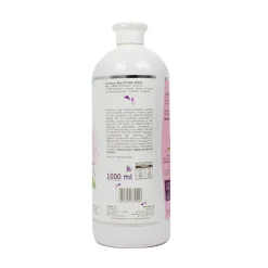 SECRETS AMMORBIDENTE PROFUMANTE FLOWER 40 TRATTAMENTI 1000 ML
