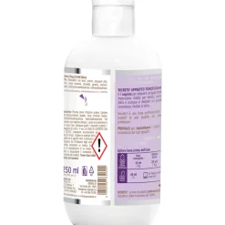 SECRETS APPRETTO CONCETRATO ADDITIVO TONIFICANTE 250 ML