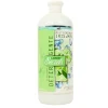 SECRETS DETERGENTE BUCATO LAVATRICE IRIS & MUSK 40 TRATTAMENTI 1000 ML