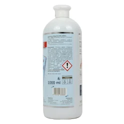 SECRETS DETERGENTE IGIENIZZANTE BUCATO 33 TRATTAMENTI 1 LT