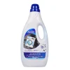 SECRETS DETERGENTE LIQUIDO BUCATO LAVATRICE CLASSICO 42 LAVAGGI 1,5 LITRI