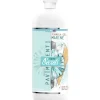SECRETS DETERSIVO PAVIMENTI GEL MARINE 1000 ML