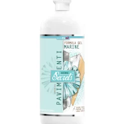 SECRETS DETERSIVO PAVIMENTI GEL MARINE 1000 ML