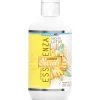 SECRETS ESSENZA CONCENTRATA BUCATO FRAGRANZA LOTUS 250 ML