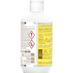 SECRETS ESSENZA CONCENTRATA BUCATO FRAGRANZA LOTUS 250 ML