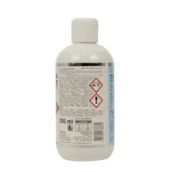 SECRETS ESSENZA LAVANTE PAVIMENTI BLUE 50 DOSAGGI 250 ML