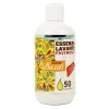 SECRETS ESSENZA LAVANTE PAVIMENTI YELLOW 50 DOSAGGI 250 ML