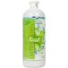 SECRETS GREEN DETERGENTE BUCATO LAVATRICE NATURAL POWER 40 TRATTAMENTI 1000 ML