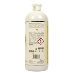 SECRETS HOME PAVIMENTI GEL TIARE' 1 LT