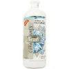 SECRETS HOME PROFUMANTE CURA GRES GEL 1 LT