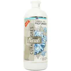 SECRETS HOME PROFUMANTE CURA GRES GEL 1 LT