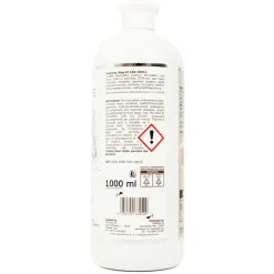 SECRETS HOME PROFUMANTE CURA GRES GEL 1 LT