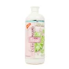 SECRETS HOME PROFUMANTE CURA MARMO GEL 1 LT